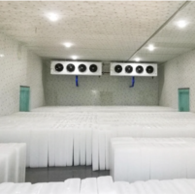 冷庫、蓄冷及空調等專用載冷劑 HQ-Z2系列