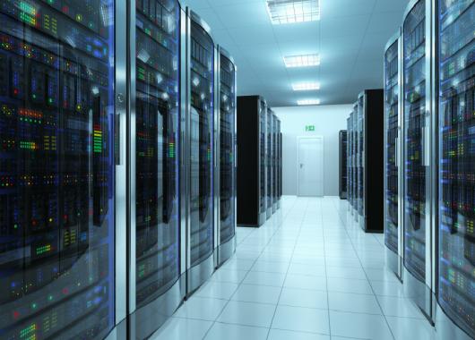 教育部部長懷進鵬：將建設國家教育數字化大數據中心