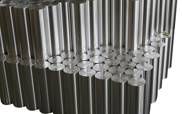 雙碳背景下建議加快鎂合金產業在汽車輕量化中的應用