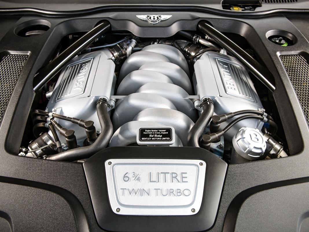 汽車發動機外殼是用鎂鋁合金好還是鈦鋁合金好