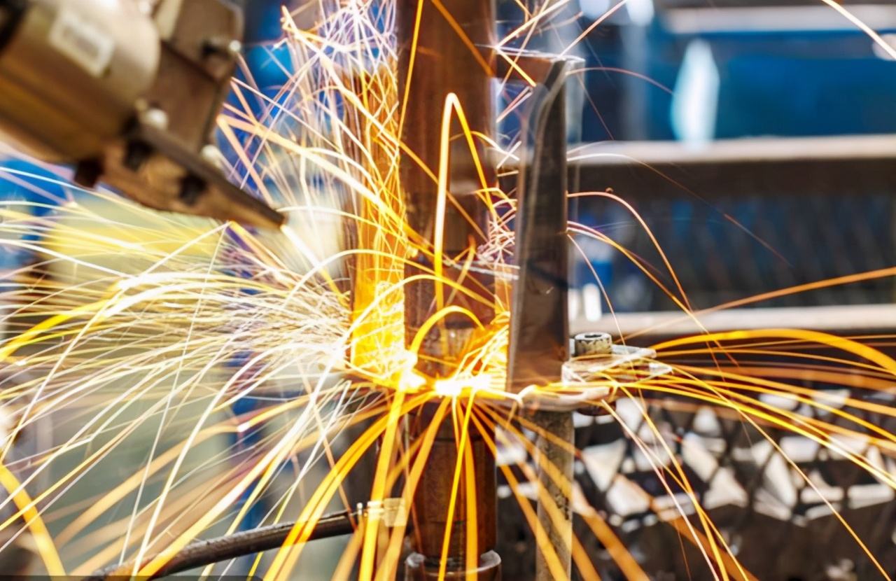 鎂合金加工在工藝技術方面有哪些難點？