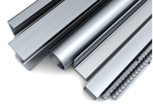 鎂合金氧化｜與微弧氧化相比，復合氧化有什么優(yōu)點？