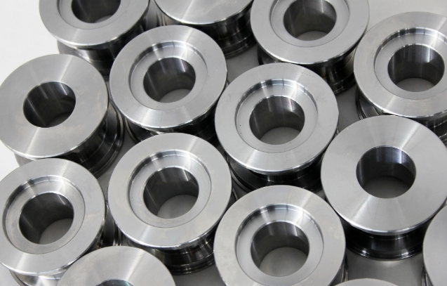 微弧氧化對鎂合金進行表面處理可以達到什么效果？