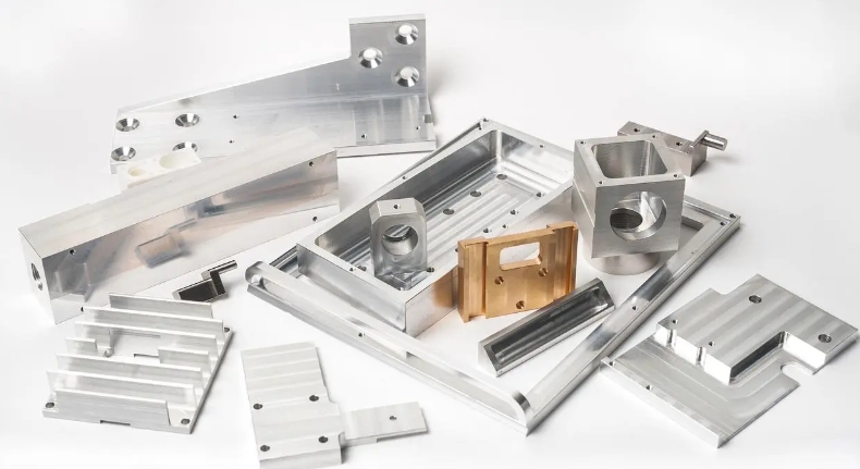 鎂合金表面氧化怎么處理？——華清高科復合氧化技術