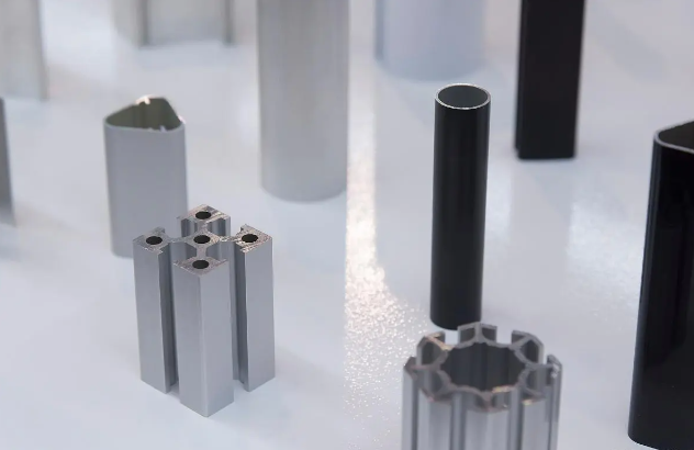 鎂合金加工｜鎂合金應該做什么表面處理？