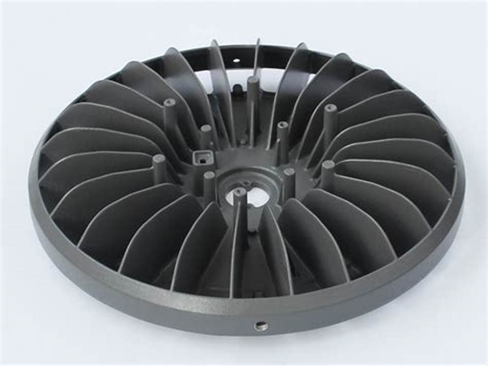 為什么復(fù)合氧化技術(shù)可以讓鎂合金耐磨、耐蝕又耐熱？