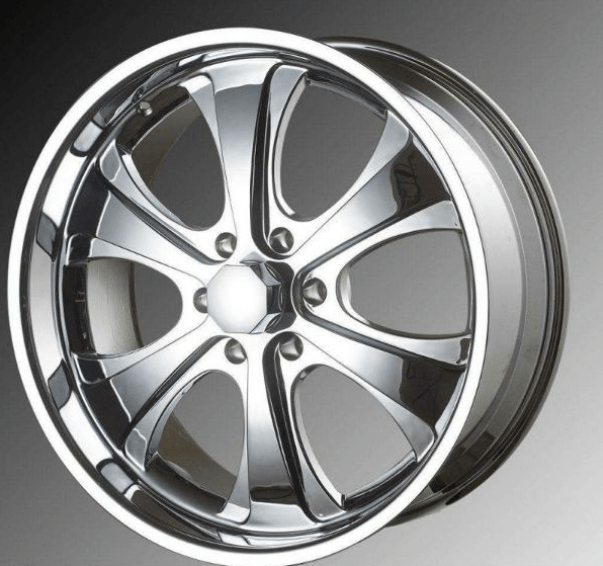 鎂合金復(fù)合氧化技術(shù)--膜層更加耐磨、耐蝕，鹽霧時(shí)間高達(dá)1000小時(shí)