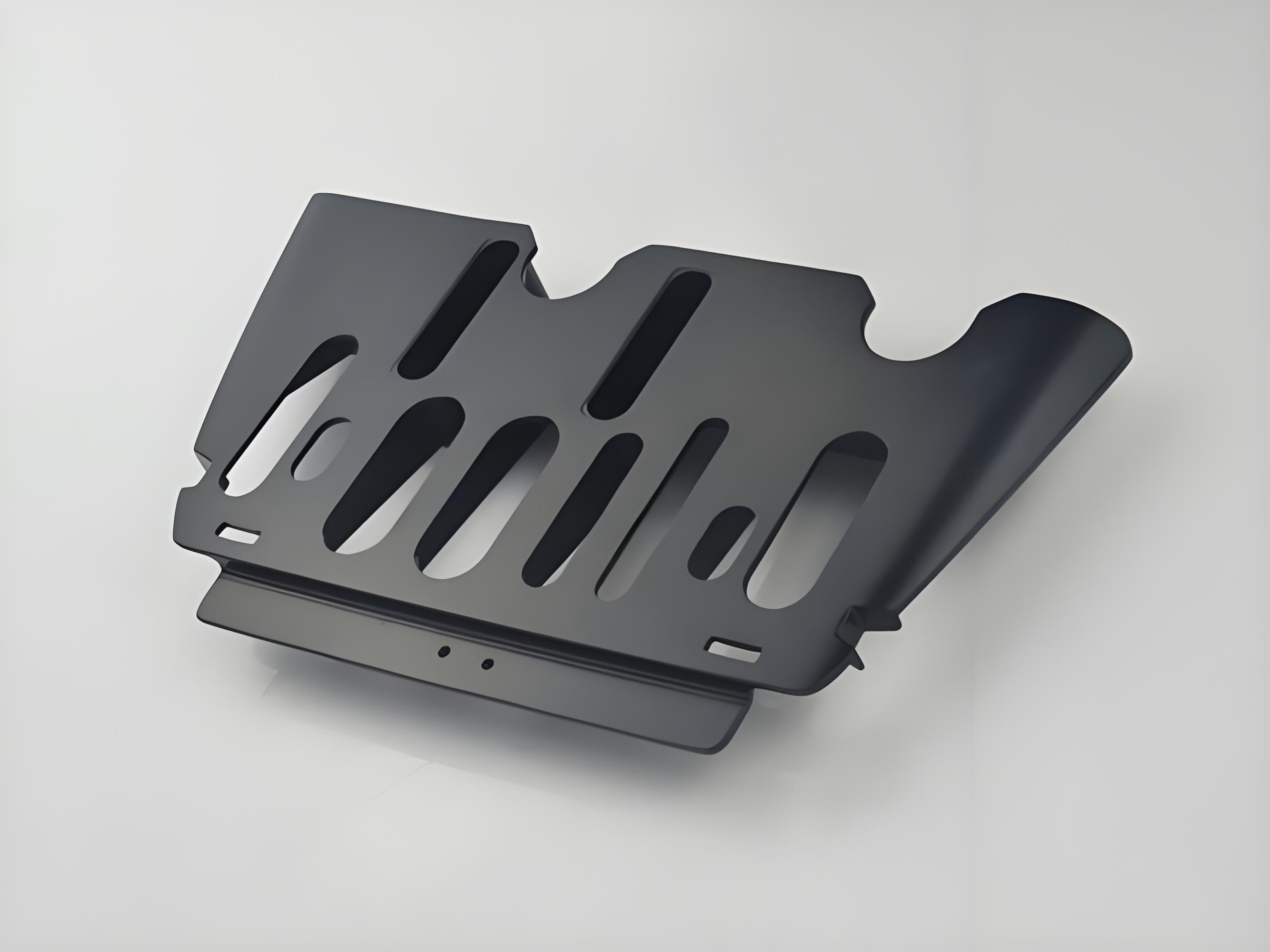 鎂合金表面處理氧化技術(shù)對(duì)比,復(fù)合氧化技術(shù)優(yōu)勢(shì)是什么？