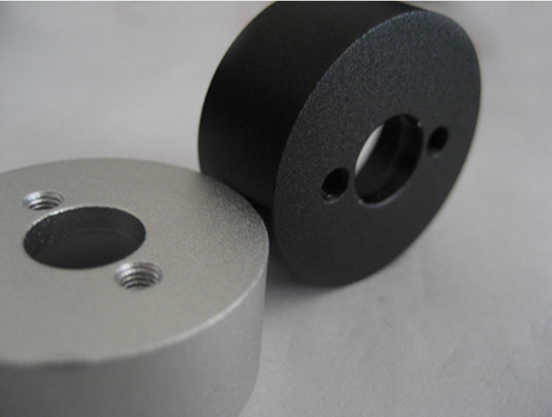 ?鎂合金防腐的有效處理方法？合肥華清表面處理公司研發高防腐復合氧化技術