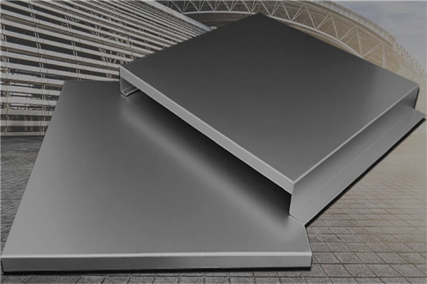 安徽鋁合金表面處理的幾種工藝方法？合肥華清表面處理加工業務介紹