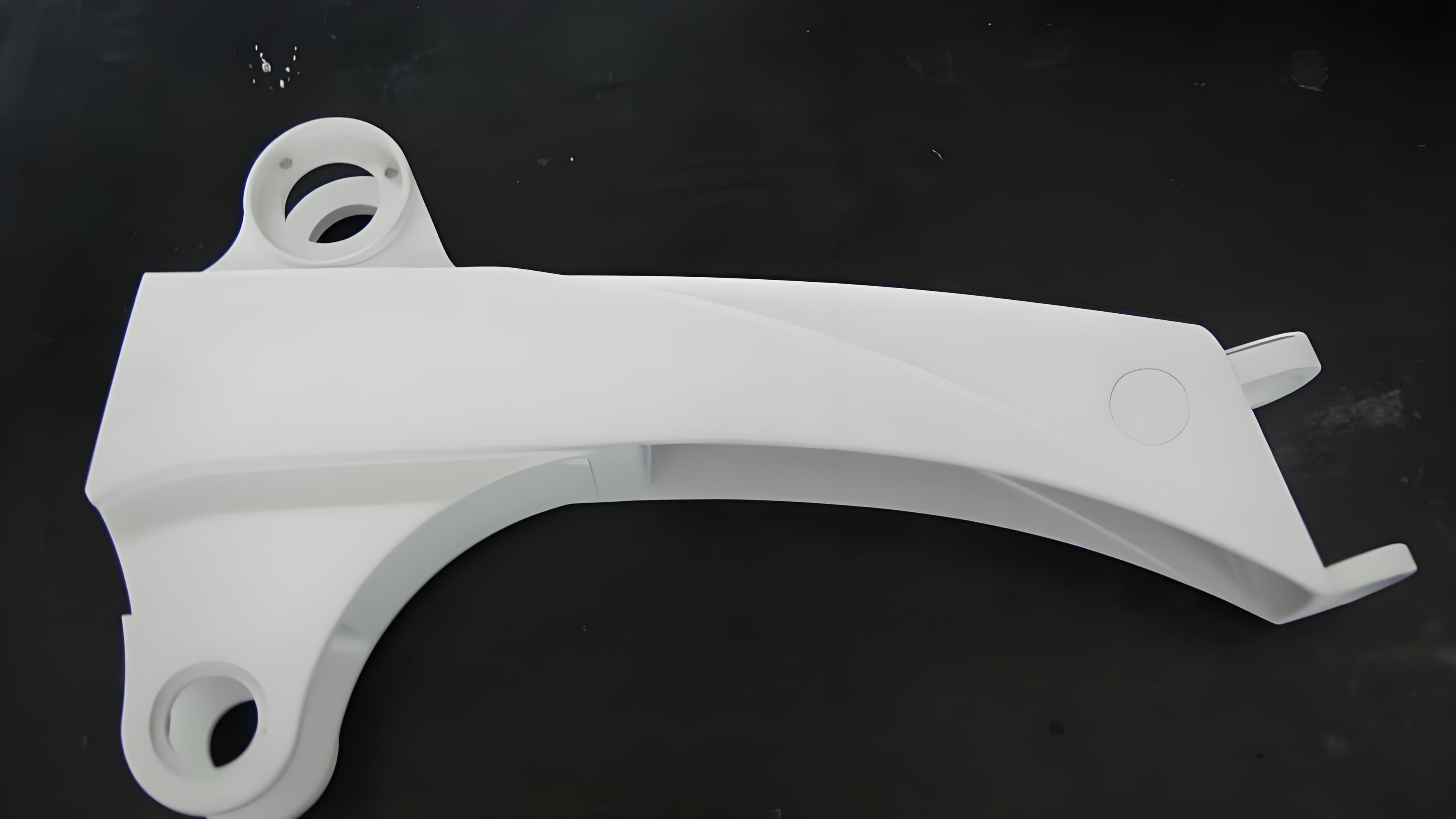 鎂合金防腐表面處理應該怎么做？