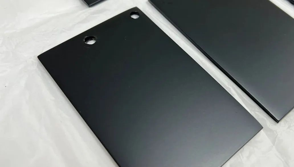 合肥華清高科鎂合金自修復高耐蝕導電轉化膜技術取得新突破！