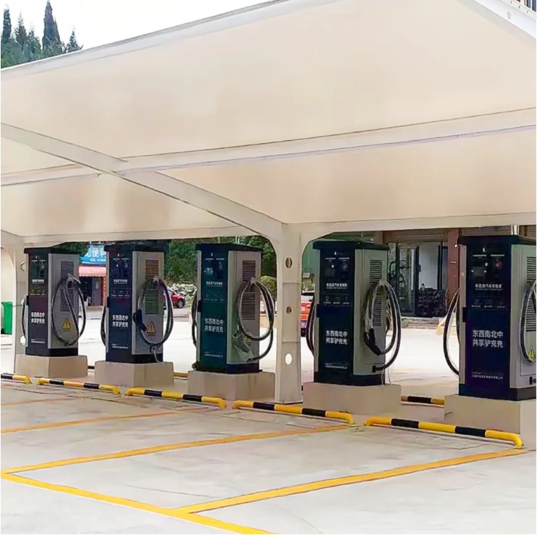 電動汽車防凍冷卻液HQ-EV系列