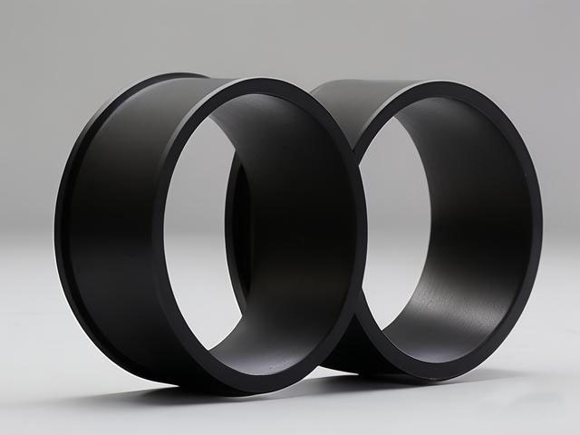 鎂合金耐腐蝕技術探討：華清高科自修復復合氧化，防腐效果如何？