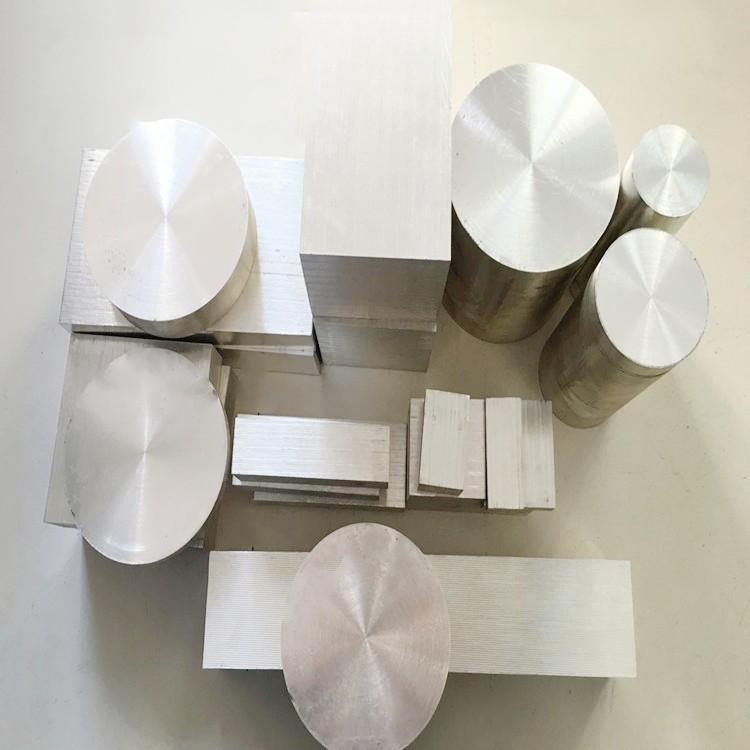 微弧氧化處理常見問題及解決方案——合肥華清表面處理