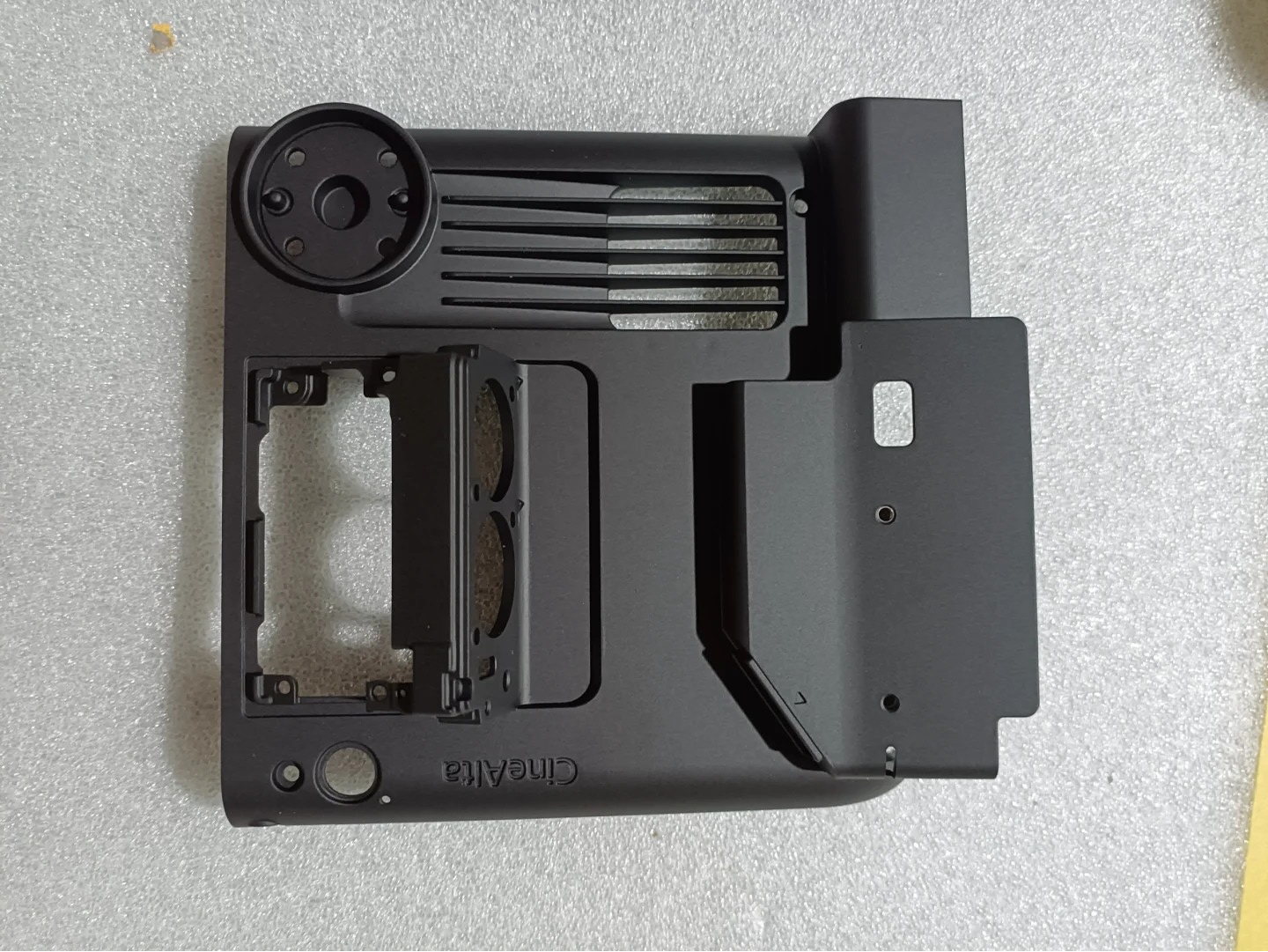 鎂合金防腐技術：自修復復合氧化防腐效果怎么樣？