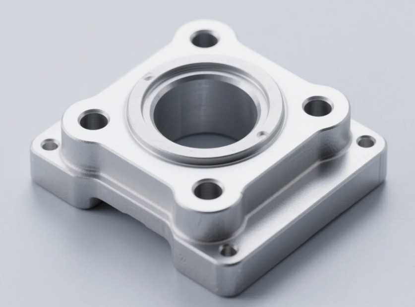 合肥鋁合金表面陽極氧化處理找哪家？專業工藝解決耐蝕耐磨難題