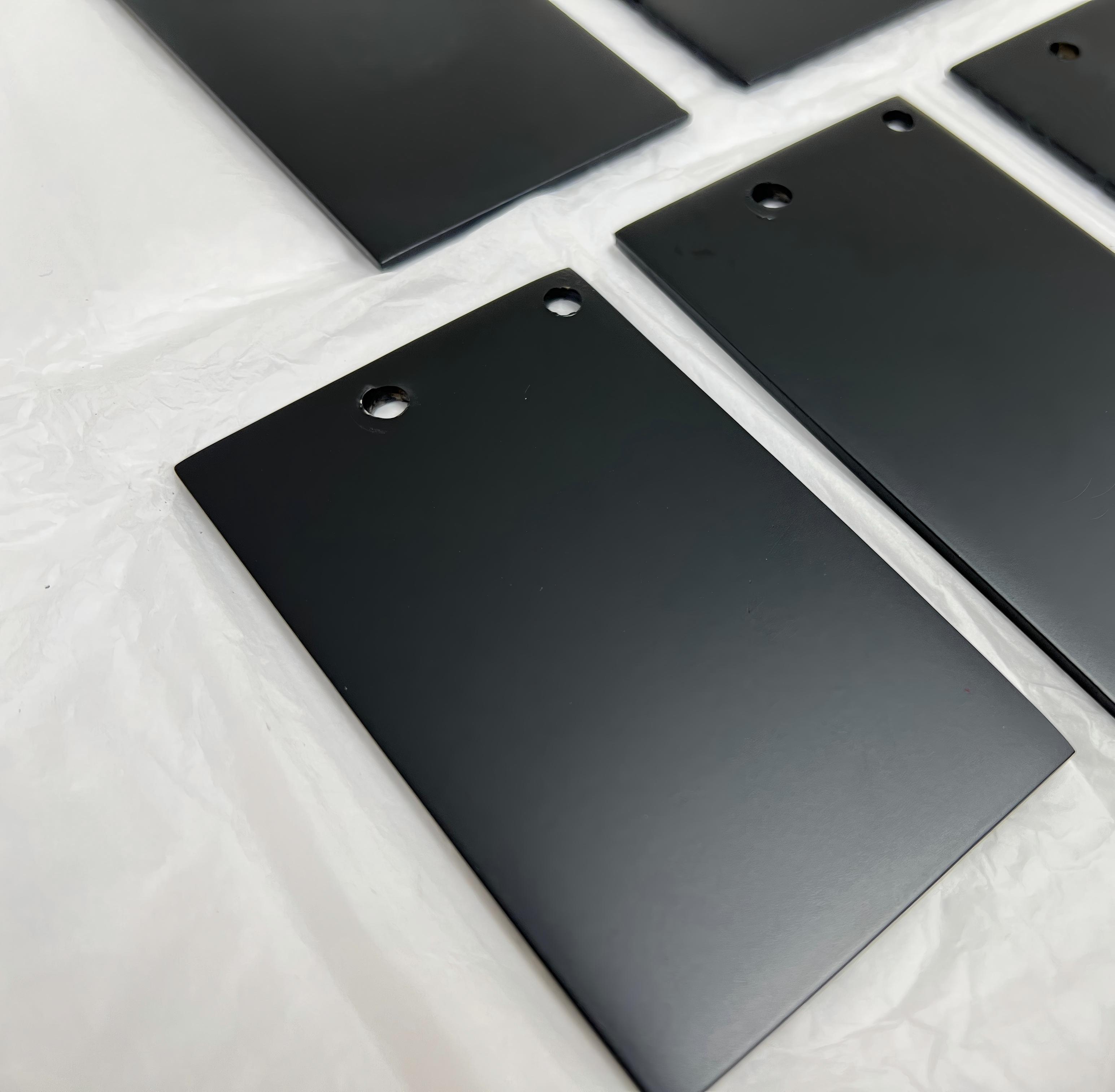 合肥華清高科“鎂合金自修復氧化技術”與鎂合金微弧氧化技術效果對比分析