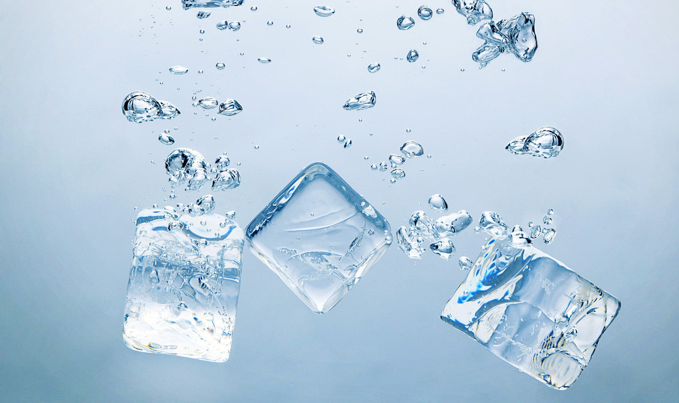 廠商踴躍、數據中心觀望 液冷距離爆發還差一場風