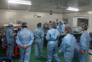 富士康底薪2300，一個月到底能拿多少錢？員工含淚告訴你真相